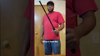 #knife #knifeskills #fyp #martialarts #knifethrowing #trickshot #shorts