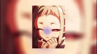 guy.exe-superfruit (speed up♥️)