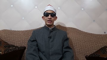 القارئ الشيخ عادل محمد عادل رفاعي ترتيل من ختام سورة البقرة من الثالث من رمضان