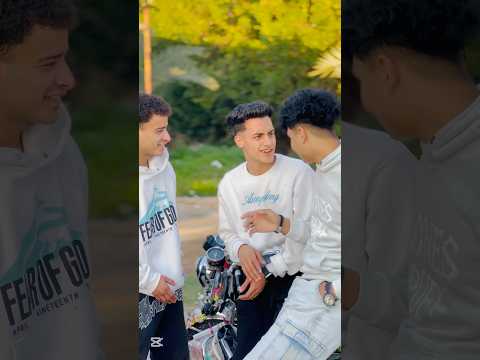 بنات الناس مش لعبة