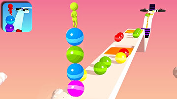 MAX LEVELS Stack Rider🔮🟢🔵:All Levels Gameplay Walkthrough Android, iOS BIG UPDATE