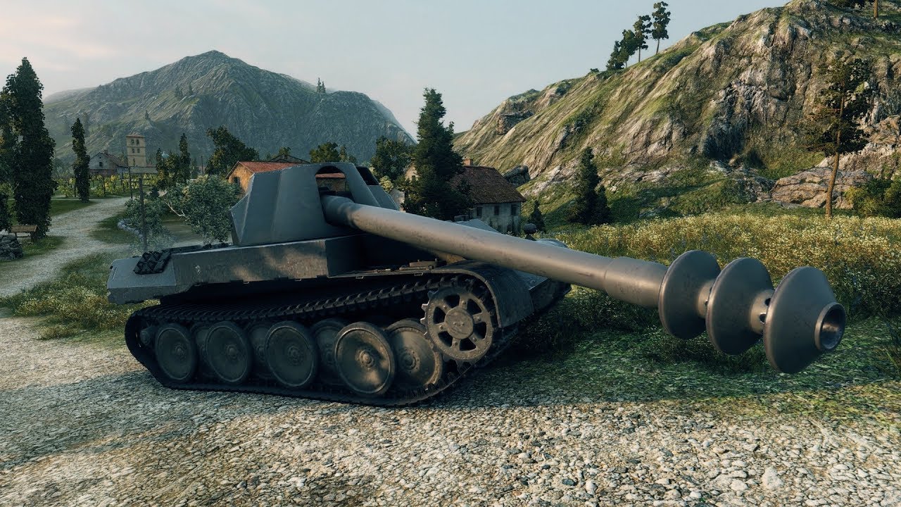 Wot g. Рейнметалл Скорпион g. Танк Rheinmetall Scorpion. World of Tanks Скорпион g. Танк Скорпион в World of Tanks.