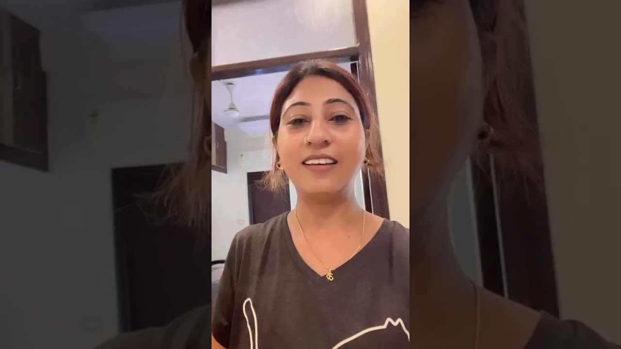 #doglove #bestremedy #love