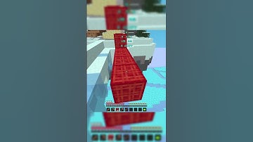 Epic AUTOCLICKER Clutch! #shorts