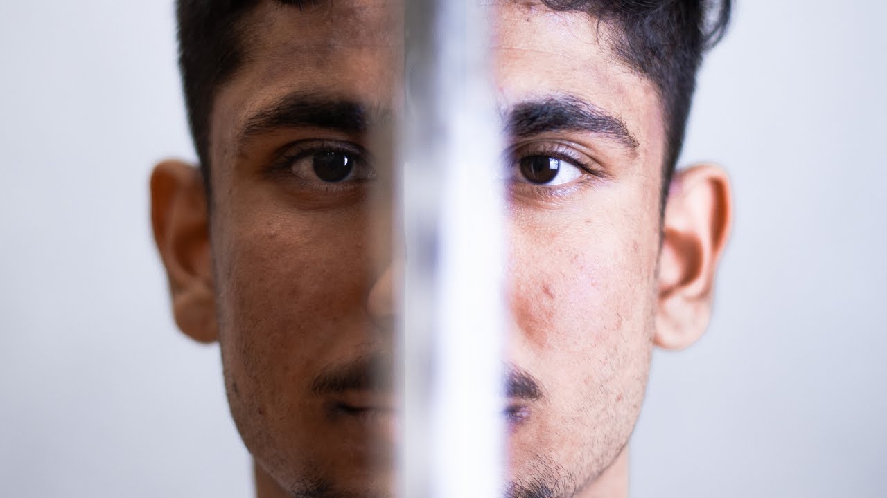 Nordic Squash Junior Open 2025 — Next-Gen Squash | Official Trailer