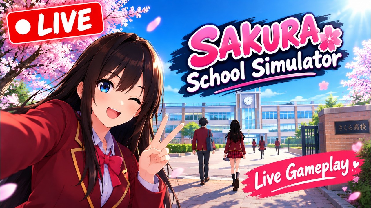 Latest Title & Thumbnail