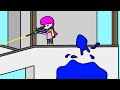 タチウオパーキング【アニメ】