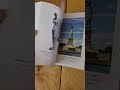 The Arts and You • Book Flip-Through