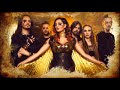 Sechem - An Epic Journey To Yam (feat. Yossi Sassi)