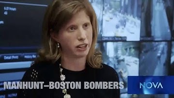 Combining RMS, CAD and Sensor Data for Proactive Policing