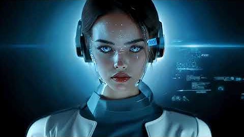 Day 9 Task#2🎵 Uncovering the Secrets of the Universe with AI