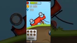 Hill Climb Car Games 2024 | Hill Climb Racing Android Free Car Games Driving Games 2024 Shorts Pt -3 screenshot 3