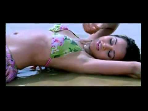 khoobsurat-song-film-agyaat-ft-nisha-kothari-youtube