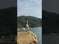 Kanama Smart Bait - Dead Bait Revived. Fish On in 6 Seconds.