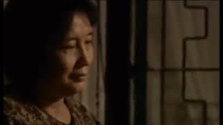 Film Banser Riyanto - Full Movie