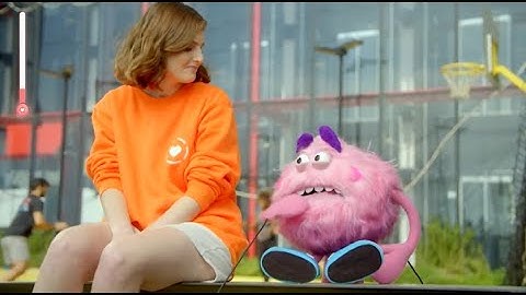 Microsoft Reflect – All the Feels – Naming disappointment