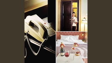 Uplifting Backdrops for Weekday Workcations