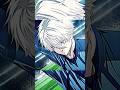 I LOVED THIS EPISODE 🤍 #anime #bluelock #nagi