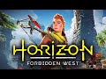 ҐО МАЦАТИ ЩІЧКИ ЕЛОЙ в ДОРЕЛІЗНОМУ СТРІМІ Horizon Forbidden West!🔥