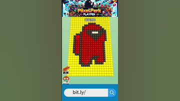 2024 #John #Emma #Alex Unity of Colors: Color Unification #colors