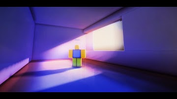 Is This Even Roblox anymore? Zeal