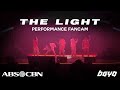 #BGYO | &#39;The Light&#39; Performance Fancam