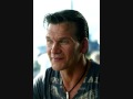 Patrick Swayze {RIP}