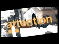 Beepzz Canada  Automotive B2B Marketplace
