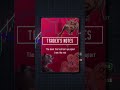 Real trading training is already on my channel, come and learn