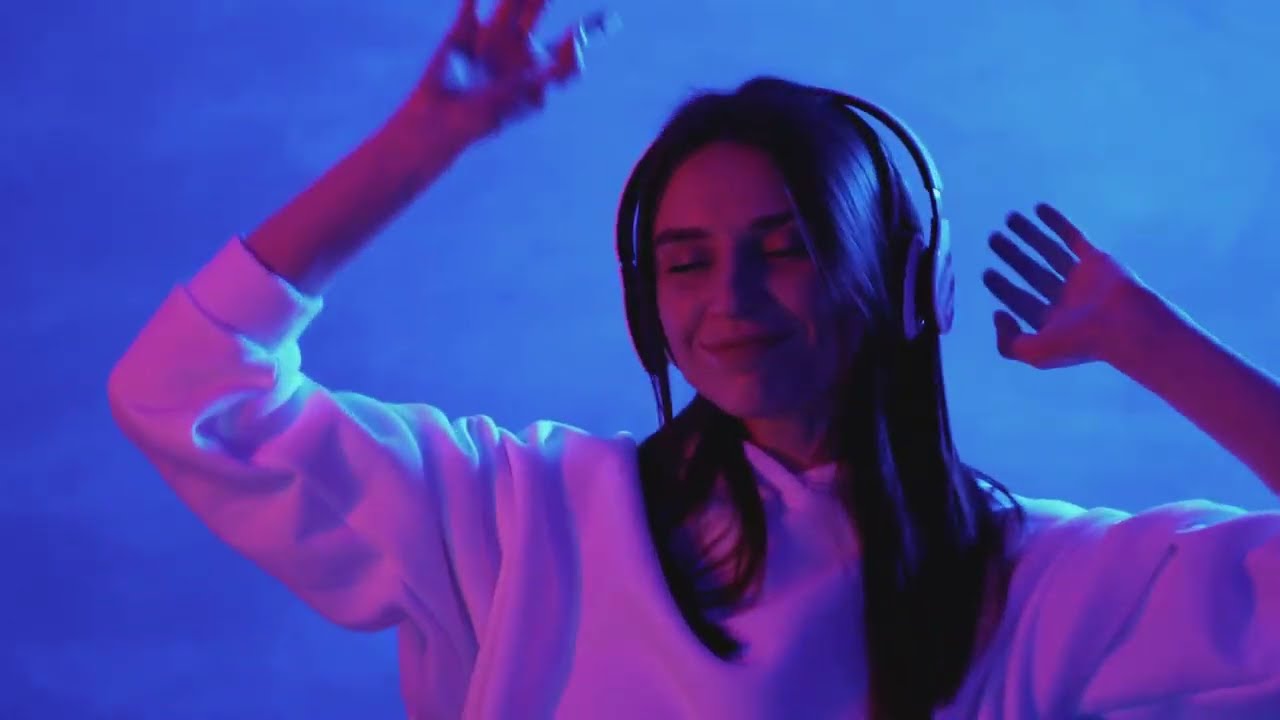 Tell Tales Martian Dog Music EFM