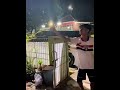 Dude is the moth bender  shorts funny meme funnymemes offensivememes short happy