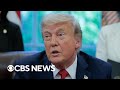 How Trump S AI Action Plan Could Disrupt Tech How Trump S AI Action Plan Could Disrupt Tech