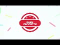 RHAY CONCEPT LOGO ANIMATION