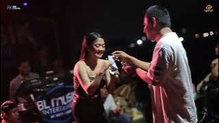 SINKA XUN || KAU PUTUSKAN TUK MENDUA || BLMUSIK LIVE IN SEPATAN