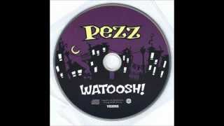 Highest Quality - Square Root Of Me - Pezz / Billy Talent, Watoosh! 1999 chords