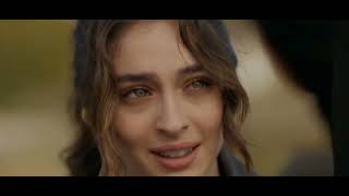 LEYLA HAYAT...AŞK...ADALET... 7.BÖLÜM 1.FRAGMANI | MALİ HIZLI OL!