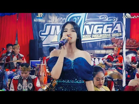 LUKAKU VERSI CAMPURSARI ⁉️ BAYU MUSIC LIVE JAMBON 🔴