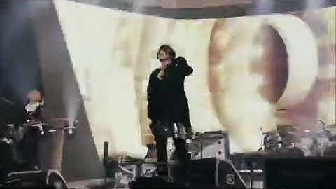 GLAY / Chelsea(GLAY ROCK AROUND THE WORLD 2010-2011 LIVE IN SAITAMA SUPER ARENA)