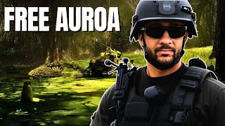 🔴 Donate quebra arma Ghost Recon Breakpoint