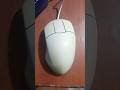 quake mk 273 ps00a