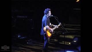 Bruce Springsteen - Long Time Comin&#39; (Live 2005-06-04)