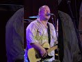 Caribou 𐂂 #Pixies #Lyrics #altrock #livemusic