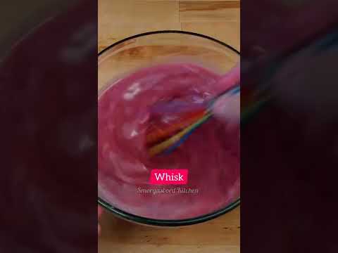 Better than ice