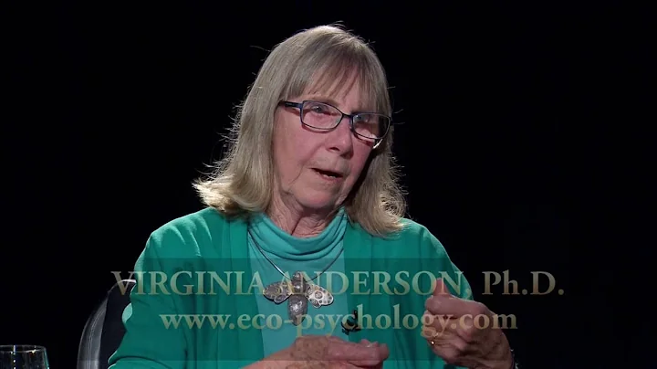 Virginia Anderson - Long Version