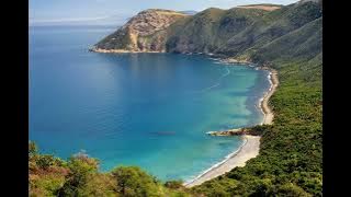 Kamel Guelmi - Hbayeb Galbi / كمال الڨالمي - حبايب ڨلبي