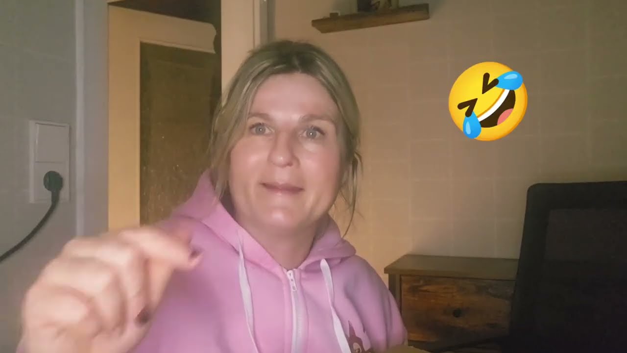 Brandnooz XL Retterbox 🛒💚 | 21,99 € bezahlt – Warenwert ca. 60 €?! | unbezahlte Werbung