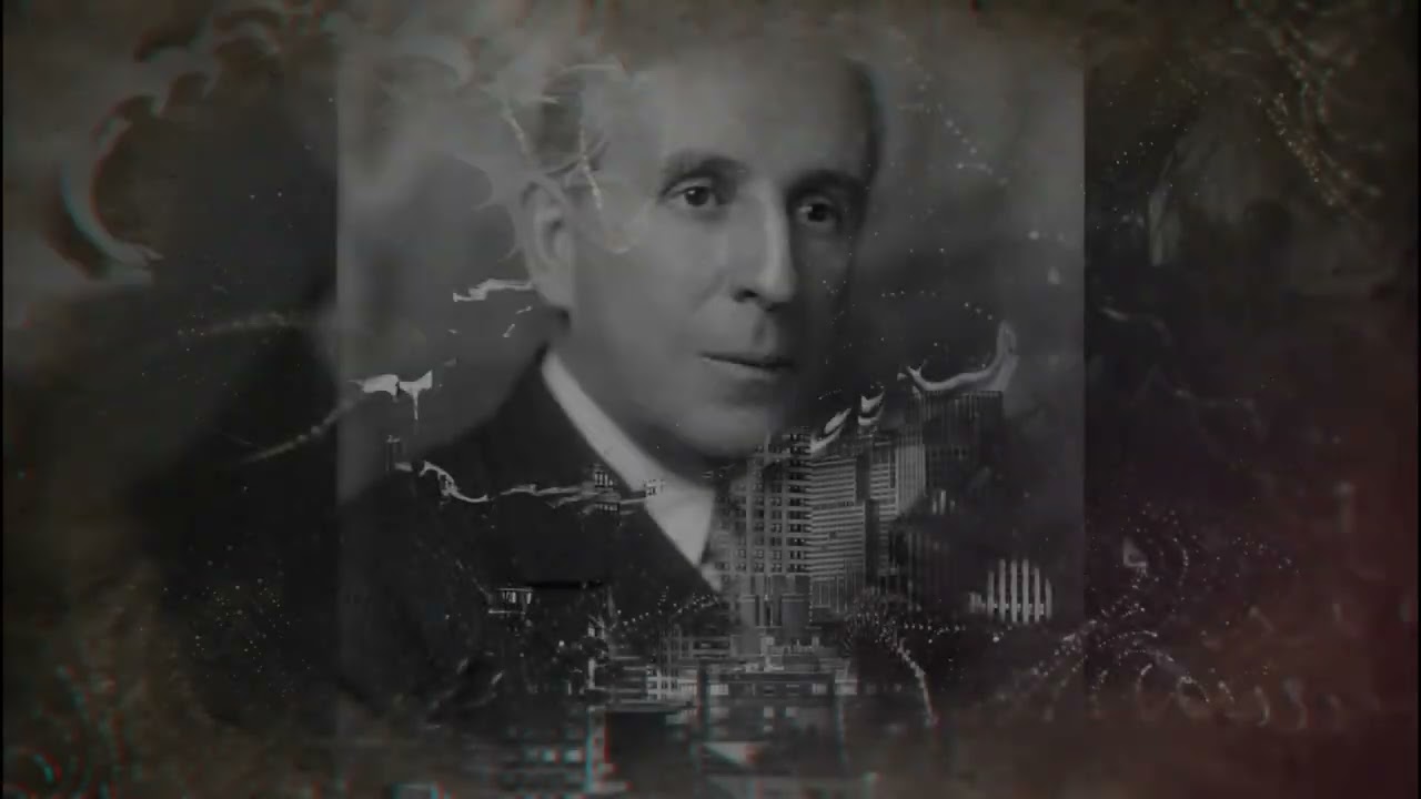 The Empire State Building: The Great Depression-Era Race to Build the World’s Tallest Building