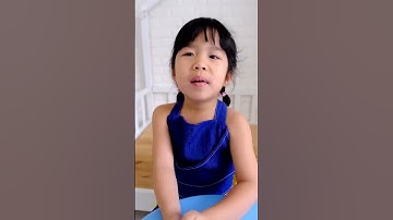Thumbnail of Part 1 - pecinta permen wajib coba ini #shorts #short