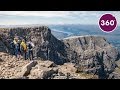 Climb Ben Nevis | 360