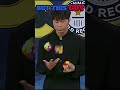 Others FAST Cube solving Vs this man#troll#trollface#edit#shorts